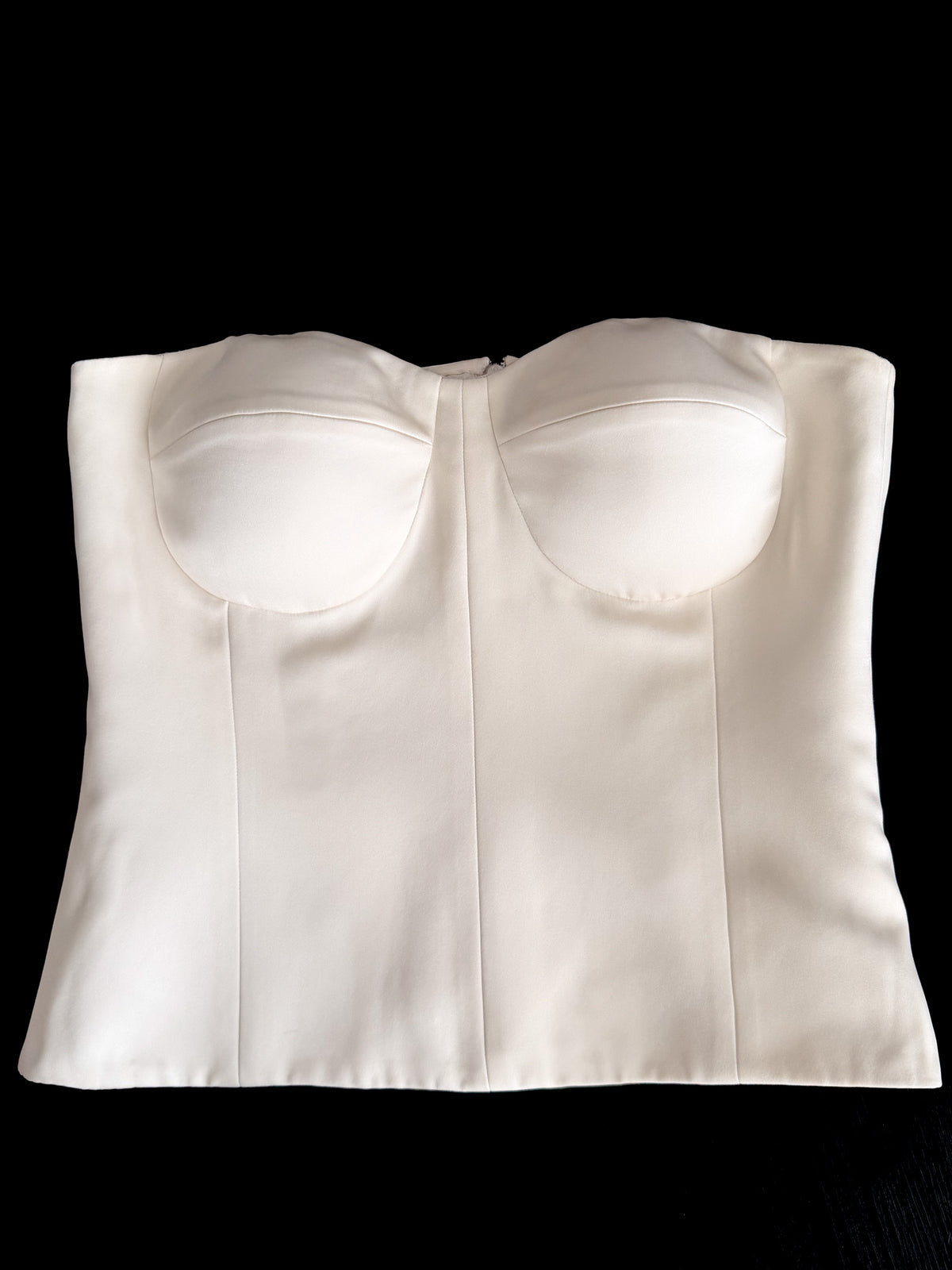 The Celeste Saree